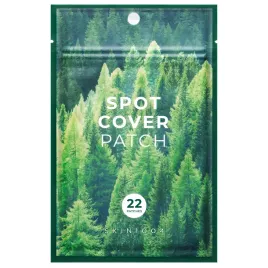 skin1004-spot-cover-patch-przezroczyste-plastry-na-niedoskonalosci