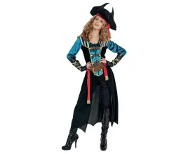 stroj-dla-doroslych-morska-piratka-rozm-s
