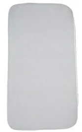 oddychajaca-mata-na-materac-next2me-forever