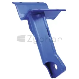 uchwyt-talerza-56022-90314212