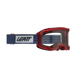 leatt-gogle-velocity-4-0-mtb-chilli-lens-clear-83percent-bordogranat-szybka-przez