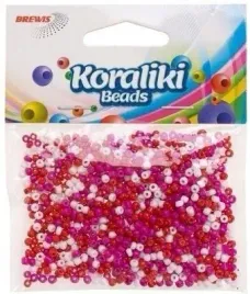 koraliki-akrylowe-do-nawlekania-biale-czerwone-35m