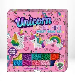 zestaw-koralikow-do-prasowania-jednorozec