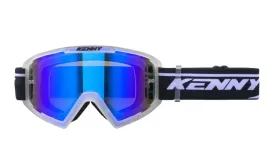 kenny-gogle-track-kid-junior-dzieciece-clear-crystal-blue-lens-przezroczar
