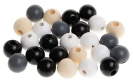 koraliki-drewniane-do-nawlekania-16mm-25szt