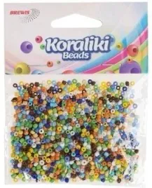 koraliki-akrylowe-do-nawlekania-35mm-30g