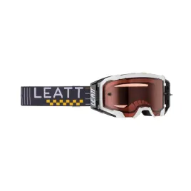 leatt-gogle-velocity-5-5-pearl-rose-uc-32percent-bialygrafit-szybka-rozowe-zloto