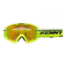 kenny-gogle-track-neon-yellow-red-lens-zolty-fluoczarszybka-czerw-lust