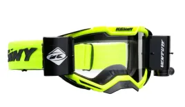 kenny-gogle-roll-off-ventury-kolor-zolty-fluo-czarny-szyba-przezroczysta