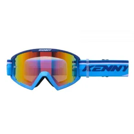 kenny-gogle-track-navy-blue-redlens-niebieski-bialy-szybka-czerwone-lustro