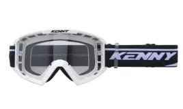 kenny-gogle-track-white-clear-lens-kolor-bialy-szybka-przezroczysta