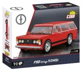 youngtimer-collection-fso-125p-kombi