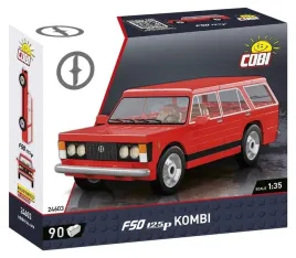 youngtimer-collection-fso-125p-kombi