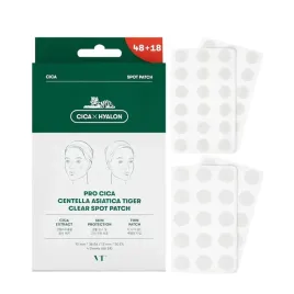vt-pro-cica-centella-asiatica-tiger-clear-spot-plastry-na-wypryski