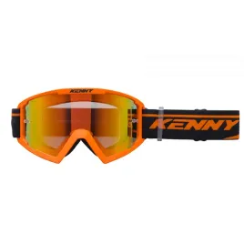 kenny-racing-gogle-model-track-orange-red-lens-pomarczar-szybka-czerwlust