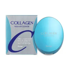 enough-collagen-aqua-air-cushion-21-podklad-w-poduszce-z-kolagenem
