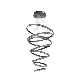 krysztalowa-lampa-wiszaca-azalea-spiral-3-step-dimm-bk-az6774-azzardo