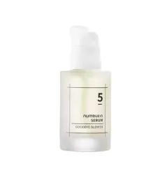 numbuzin-no-5-goodbye-blemish-serum-50ml-serum-do-cery-problematycznej