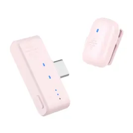 mini-bezprzewodowy-mikrofon-krawatowy-hd-100m-do-telefonu-usb-type-c-usb-c