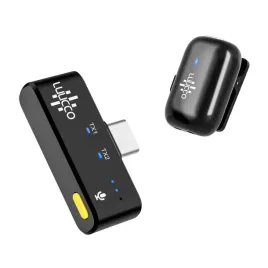 mini-bezprzewodowy-mikrofon-krawatowy-hd-100m-do-telefonu-usb-type-c-usb-c