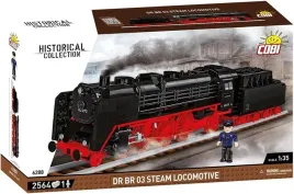 historical-collection-dr-br-03-steam-locomotive