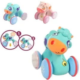 krowka-jezdzaca-naciskana