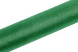 organza-gladka-sz-zielen-016x9m
