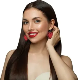 kolczyki-czerwone-serca-serduszka-brokat-dodatek-walentynki-love