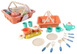zestaw-kuchenny-w-koszyku