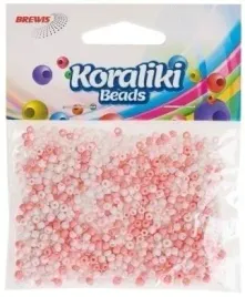 koraliki-akrylowe-do-nawlekania-biale-rozowe-35mm
