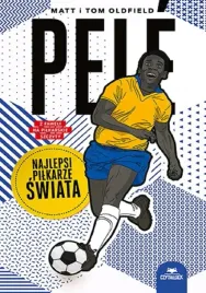 pele-najlepsi-pilkarze-swiata