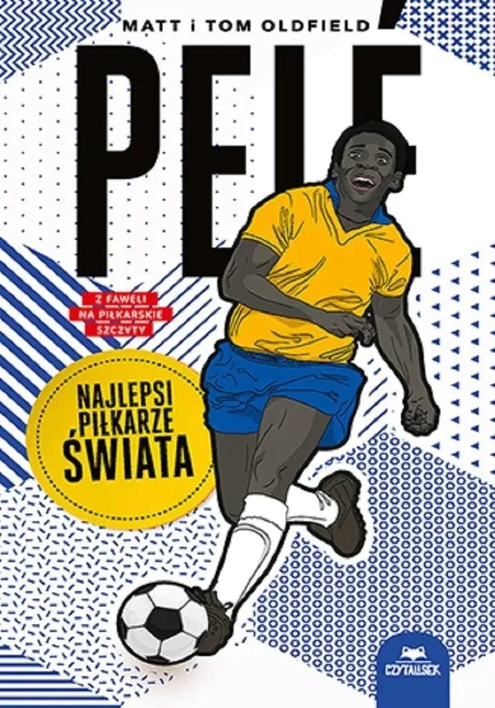 pele-najlepsi-pilkarze-swiata