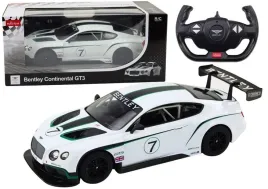 bentley-continental-gt3-rc-1-14-bialy