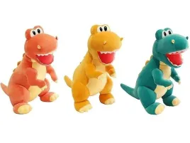 maskotka-pluszowa-dinozaur-25cm-mix