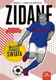 zidane-najlepsi-pilkarze-swiata