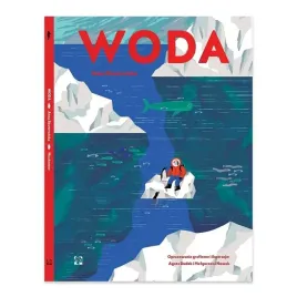 woda