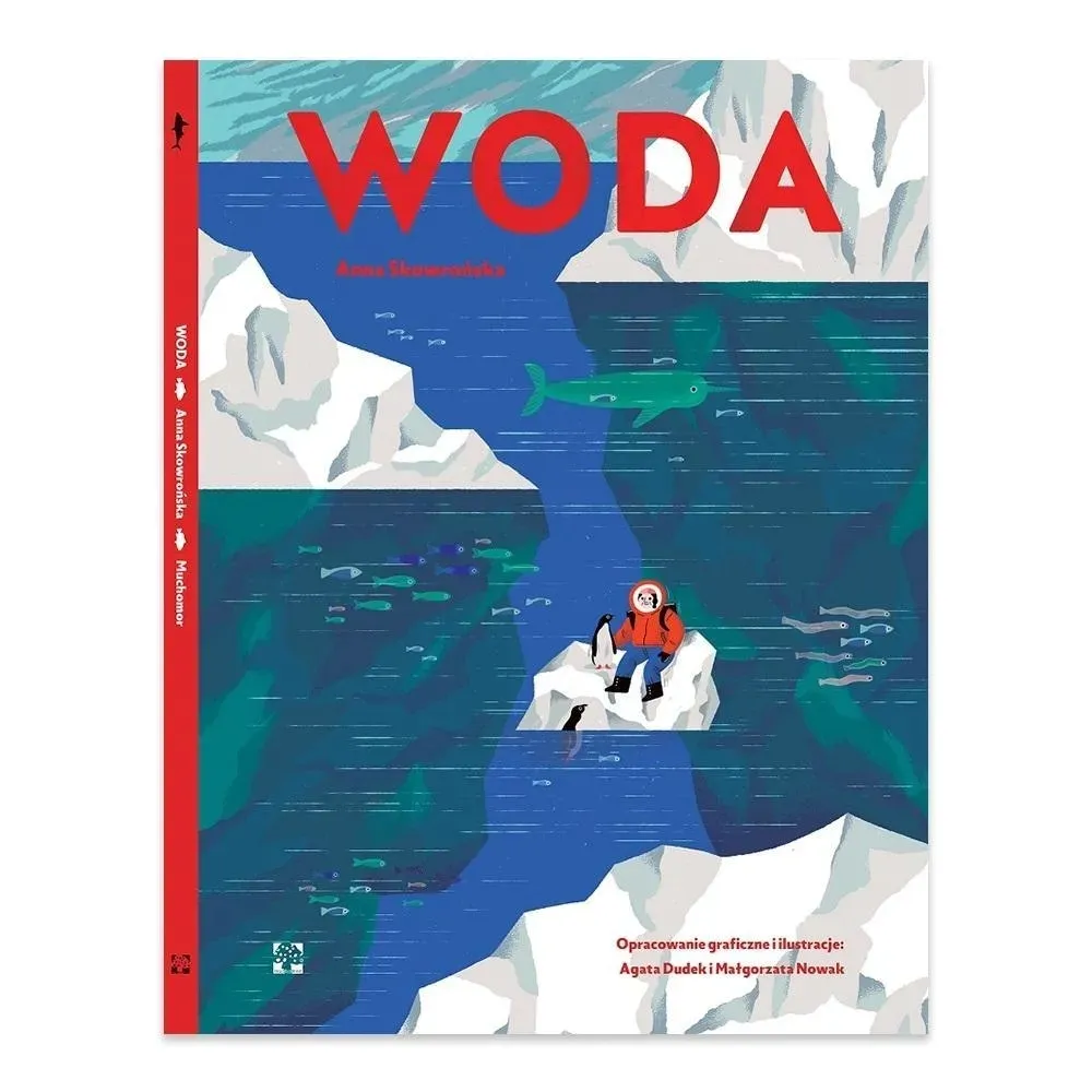 woda