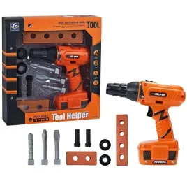 wiertarka-na-baterie-zestaw-narzedzi