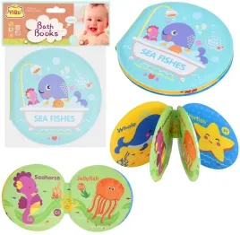 ksiazeczka-do-kapieli-dla-malucha