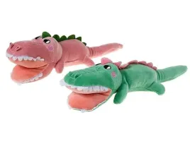 maskotka-pluszowa-krokodyl-44cm-mix