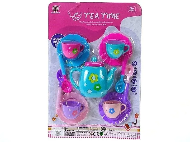 zestaw-do-herbaty13-czesci