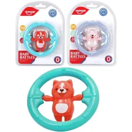 grzechotka-piesek-mix