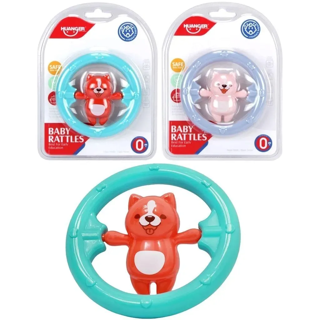 grzechotka-piesek-mix