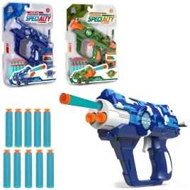 pistolet-na-strzalki-moro-mix