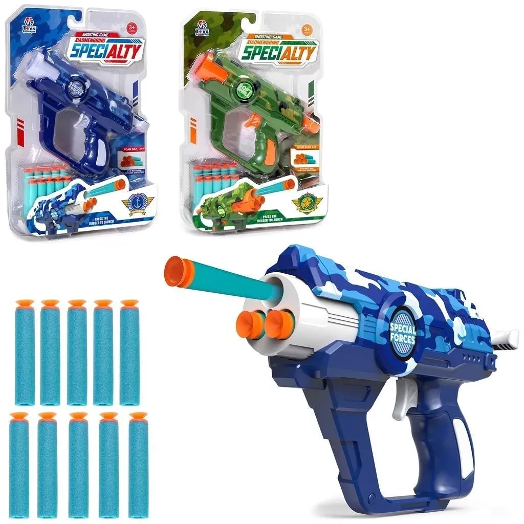 pistolet-na-strzalki-moro-mix
