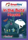 in-the-bats-house