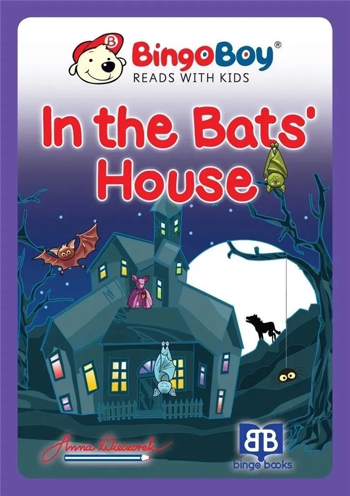 in-the-bats-house