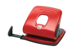 dziurkacz-25-kartek-czerwony