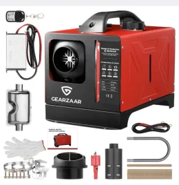 nagrzewnica-postojowa-diesel8kw-pilot-app-bluetooth-auto-kampera-busa