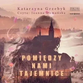 pomiedzy-nami-tajemnice-audiobook
